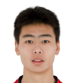 https://img.heibaitiyuz.com.cn/img/football/player/0e3b9a6a271ed15f77f22bd6274eb7fe.png