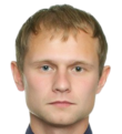 https://img.heibaitiyuz.com.cn/img/football/player/0e3d91b8d9e99dc09a7b931fce7c8ac6.png