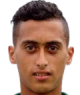 https://img.heibaitiyuz.com.cn/img/football/player/0e41b67edeb22d2d3df0cf22d9b62e30.png