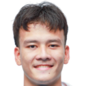 https://img.heibaitiyuz.com.cn/img/football/player/0e422528aa7f4ba4c33b74f2e01303e0.png