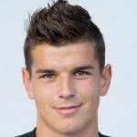 https://img.heibaitiyuz.com.cn/img/football/player/0e49534bb944496220a658070b31de0a.png