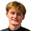 https://img.heibaitiyuz.com.cn/img/football/player/0e4ab359c5dfc615a3971eaf15b0708f.png