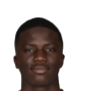 https://img.heibaitiyuz.com.cn/img/football/player/0e4d7484881ca17bf938c026a0cd08c0.png