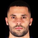 https://img.heibaitiyuz.com.cn/img/football/player/0e4e7699e672701cf2ad8ad60916eccc.png