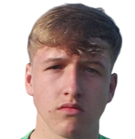https://img.heibaitiyuz.com.cn/img/football/player/0e4f3d574dc29334f5d750a555d3476c.png