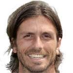 https://img.heibaitiyuz.com.cn/img/football/player/0e51647fe9cb72a3ec560027cd02fd48.png
