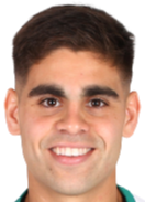 https://img.heibaitiyuz.com.cn/img/football/player/0e53c39644da26615535fb5b08c19680.png