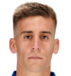 https://img.heibaitiyuz.com.cn/img/football/player/0e5796bb40e0f9662ff15a89580ab681.png