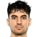 https://img.heibaitiyuz.com.cn/img/football/player/0e5d771479a512dccf40e11ca10b4caf.png