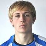 https://img.heibaitiyuz.com.cn/img/football/player/0e5e21a9af597ba797d4e68f7e425bdb.png