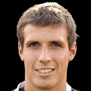 https://img.heibaitiyuz.com.cn/img/football/player/0e6295360859eea8647dd2bd897c22da.png