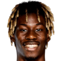 https://img.heibaitiyuz.com.cn/img/football/player/0e62ad4c0b8312ca85dce22c0ba5fd22.png