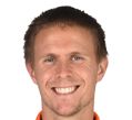 https://img.heibaitiyuz.com.cn/img/football/player/0e6465157774fdf801bc1e2e9f0e0e5b.png