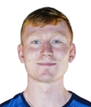 https://img.heibaitiyuz.com.cn/img/football/player/0e66a5baa485cb92673eea05fe1ecebe.png