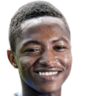 https://img.heibaitiyuz.com.cn/img/football/player/0e6867ae0621de3b5f44983d2b05e072.png