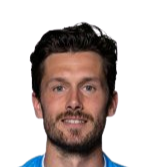 https://img.heibaitiyuz.com.cn/img/football/player/0e7181c49cb1ed6255ef1fb60b8b73d2.png