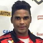 https://img.heibaitiyuz.com.cn/img/football/player/0e75e29260bb33c6d8660b4b6028212b.png