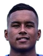 https://img.heibaitiyuz.com.cn/img/football/player/0e7ef12477318275478c50c2f0636297.png