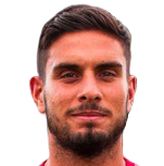 https://img.heibaitiyuz.com.cn/img/football/player/0e7f286306a44c0c32631cd7f30a1d16.png
