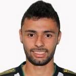 https://img.heibaitiyuz.com.cn/img/football/player/0e7f3a28bb9b70804d5de27d1e9b5df1.png