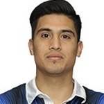 https://img.heibaitiyuz.com.cn/img/football/player/0e7f651319dc69cfd28238c0d7e58019.png