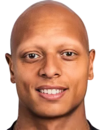 https://img.heibaitiyuz.com.cn/img/football/player/0e8466c4d2d4aef910737f244a0d8196.png
