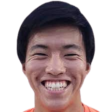 https://img.heibaitiyuz.com.cn/img/football/player/0e87cbe0ad2b52a3baa2b7bd980be16b.png