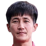 https://img.heibaitiyuz.com.cn/img/football/player/0e8b0d884dc24104d02afb5190d1dfc4.png