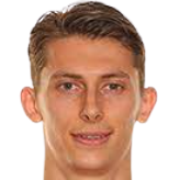 https://img.heibaitiyuz.com.cn/img/football/player/0e8b52ce05ce282ed3654f31eea86627.png
