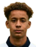 https://img.heibaitiyuz.com.cn/img/football/player/0e8cea2ebe4988711419b0d5025ff30e.png