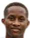 https://img.heibaitiyuz.com.cn/img/football/player/0e908585d023662d5f617f7476e8f7c4.png