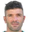 https://img.heibaitiyuz.com.cn/img/football/player/0e91a32b3b9d5c1e74dad38c5b28a9ae.png