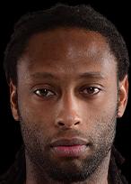 https://img.heibaitiyuz.com.cn/img/football/player/0e947b14effdd8a252413734f70cf88a.png
