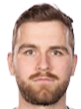 https://img.heibaitiyuz.com.cn/img/football/player/0e97f206e43508cacce4539f6d142292.png