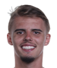 https://img.heibaitiyuz.com.cn/img/football/player/0e98d600e311ef18d9f0cdf91133f720.png