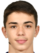 https://img.heibaitiyuz.com.cn/img/football/player/0e9a9ef237b10384a570e401a06b1e1d.png