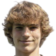 https://img.heibaitiyuz.com.cn/img/football/player/0e9b559f31e6f29c28cb7644686dd93a.png