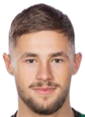 https://img.heibaitiyuz.com.cn/img/football/player/0e9b69db984e606271c48667352c3bba.png