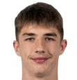 https://img.heibaitiyuz.com.cn/img/football/player/0e9e718ffee5558579bc2d1f0a805670.png