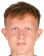 https://img.heibaitiyuz.com.cn/img/football/player/0ea05b0e8dee0a200d3bbad8954d2ade.png