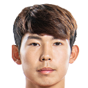 https://img.heibaitiyuz.com.cn/img/football/player/0ea05bce259e2ef9894bcb9b3e0f2f17.png