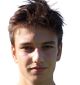 https://img.heibaitiyuz.com.cn/img/football/player/0ea10f34cc9958d1525e10f0d4d39258.png
