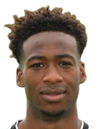https://img.heibaitiyuz.com.cn/img/football/player/0ea5fe027dd1d7e237f9fb5a32101f39.png
