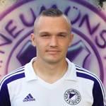 https://img.heibaitiyuz.com.cn/img/football/player/0ea61dabbb72ff0138ad618aa92c48d7.png