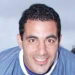 https://img.heibaitiyuz.com.cn/img/football/player/0ea69b9591973831c2d50f3d081a2956.png