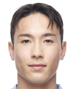 https://img.heibaitiyuz.com.cn/img/football/player/0ea792c022358974b40b7c5617691034.png