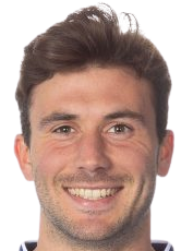 https://img.heibaitiyuz.com.cn/img/football/player/0ea99d1f90f546edf174be30c8cd0671.png