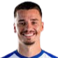 https://img.heibaitiyuz.com.cn/img/football/player/0eaa33554f7ea49b392bcc6082e265a2.png