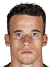 https://img.heibaitiyuz.com.cn/img/football/player/0eac307dd2f6cb99577da3caed8e254d.png