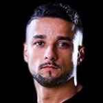 https://img.heibaitiyuz.com.cn/img/football/player/0eadd8d71f3a1f0cbb3c666a6d4ff453.png